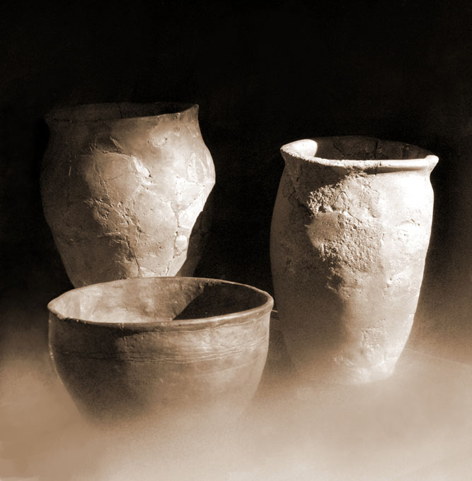 collections-ceramique