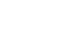 logo-tumulus-blc