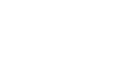logo-departement-blanc