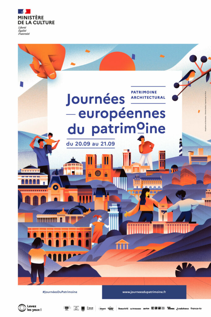 0305-40x60_Affiche_Ministere-de-la-Culture 0305-40x60_Affiche_Ministere-de-la-Culture