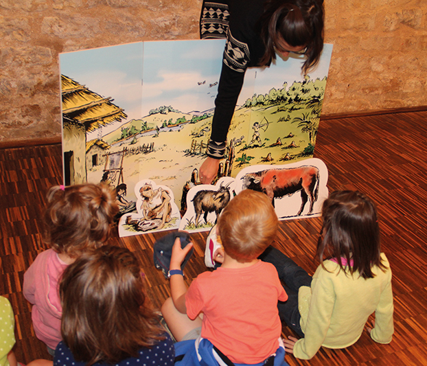 2015_premiers paysans