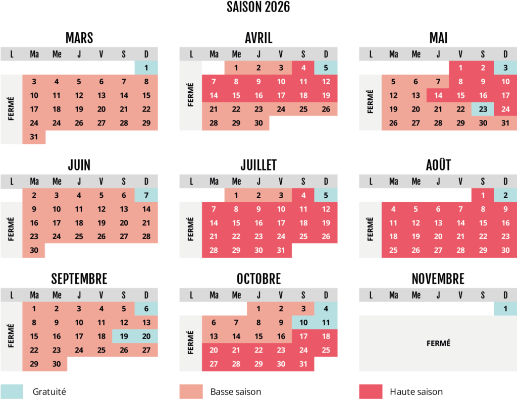 2026_SAISONS_web