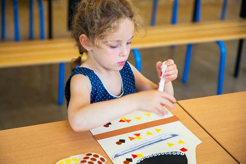 VP_Ateliers intérieurs-24