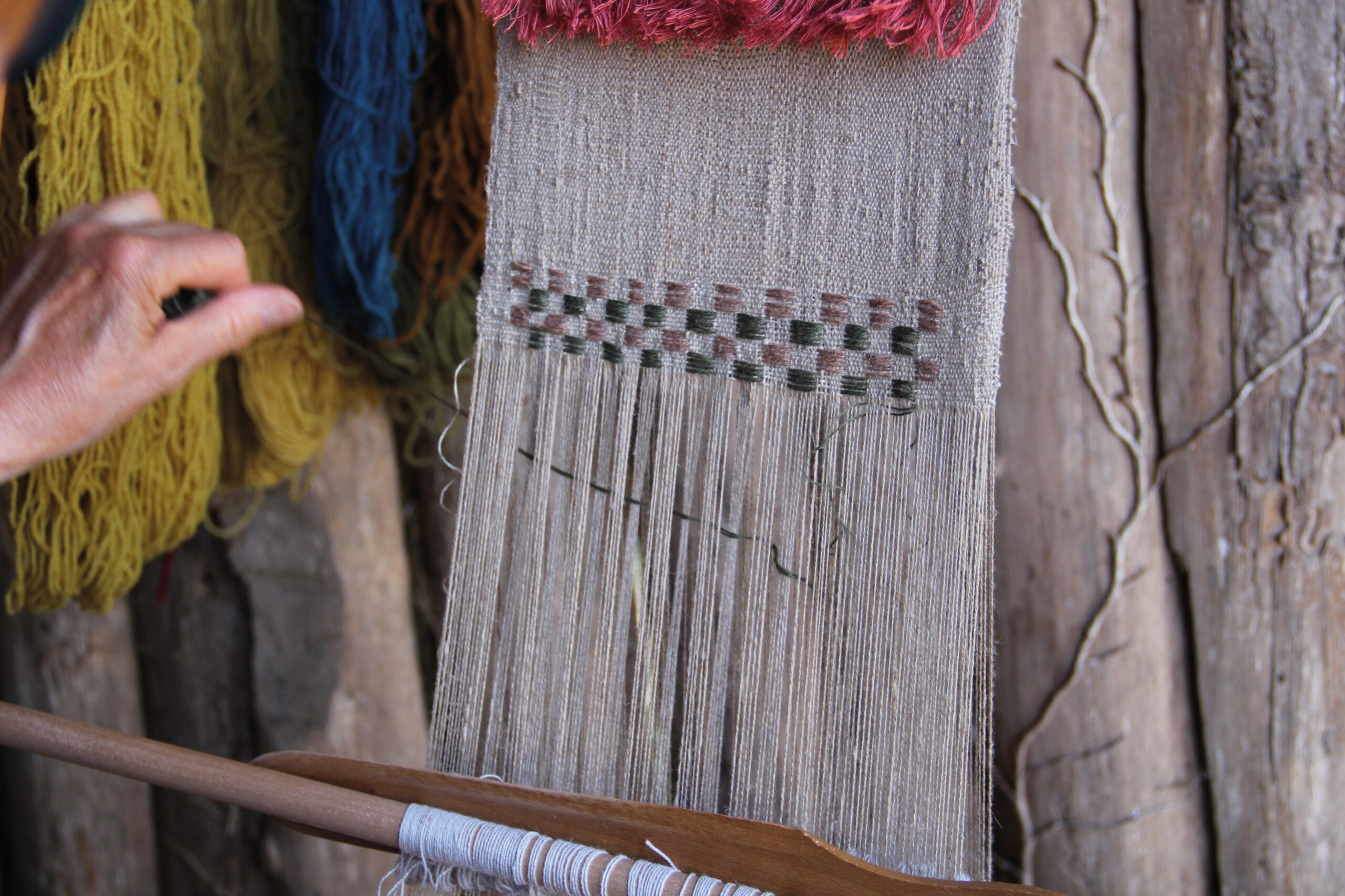 2025_08_09_DEMO_M.-P.PUYBARET_MTB_GB (9)