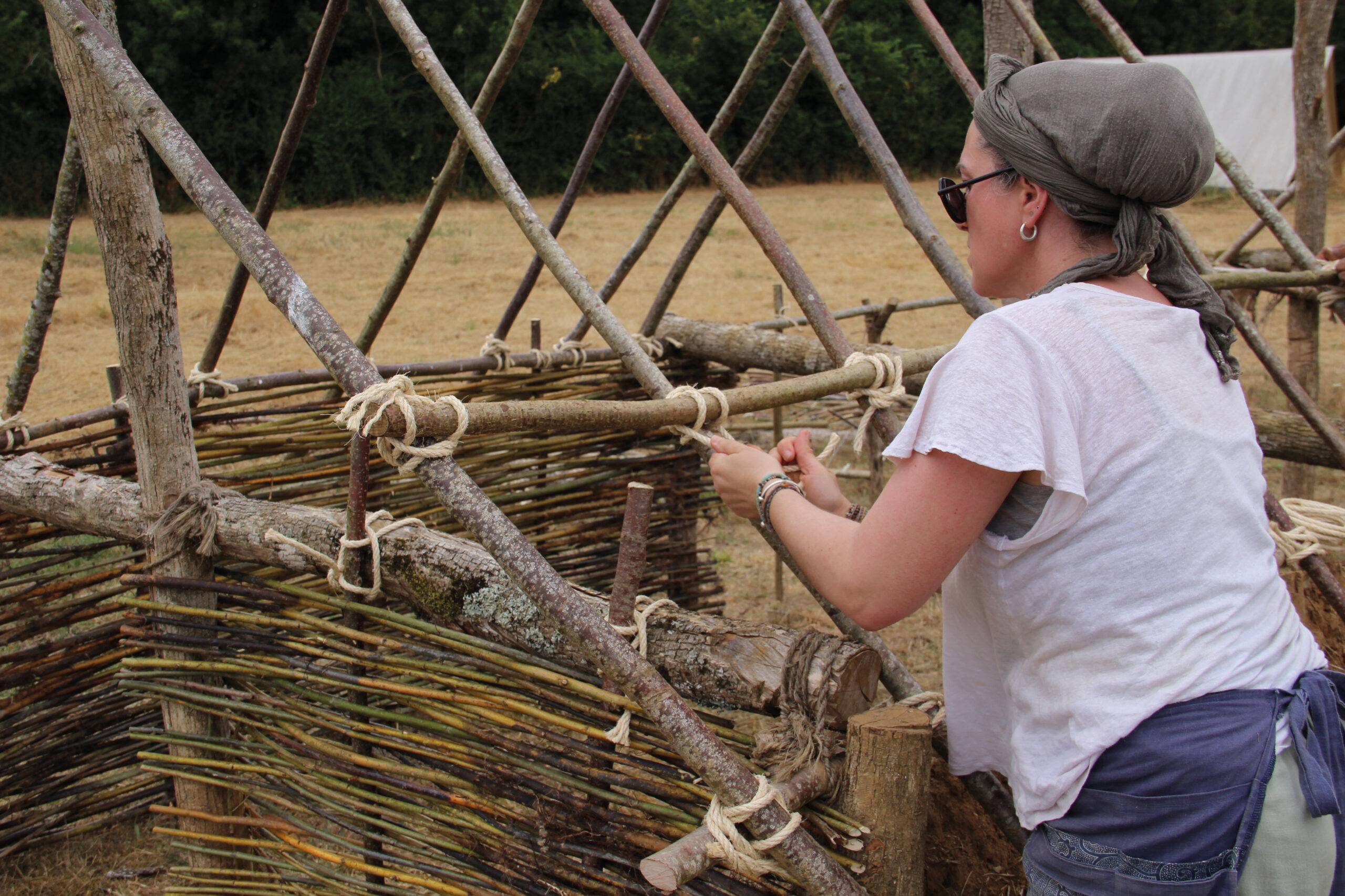 démonstration_habitat_18_juillet_2025 (4)