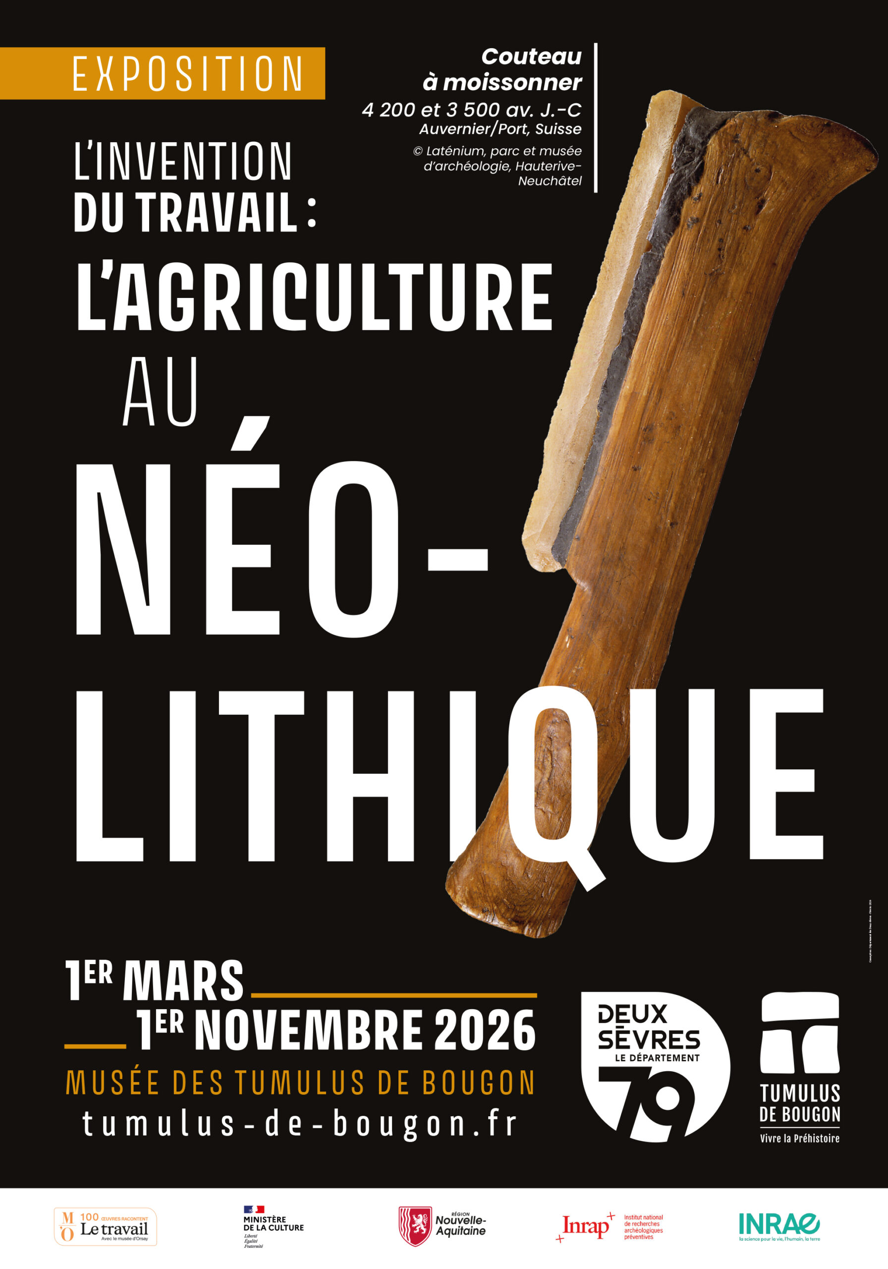 AFFICHE_EXPO2026_AGRICULTURE_NEOLITHIQUE_BOUGON_WEB