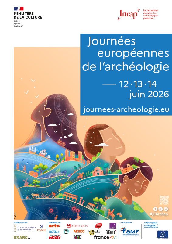 JEA2026_affiche_A3_generique_FR_avec_logos_web