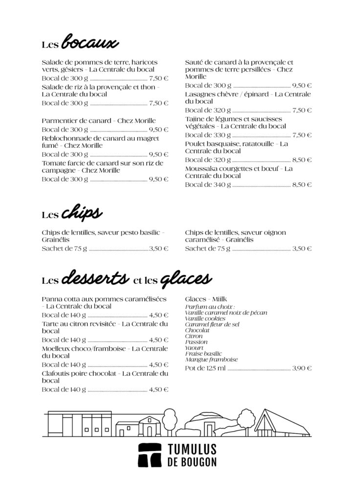 2026_CAFETERIA_MENU_VECTO2