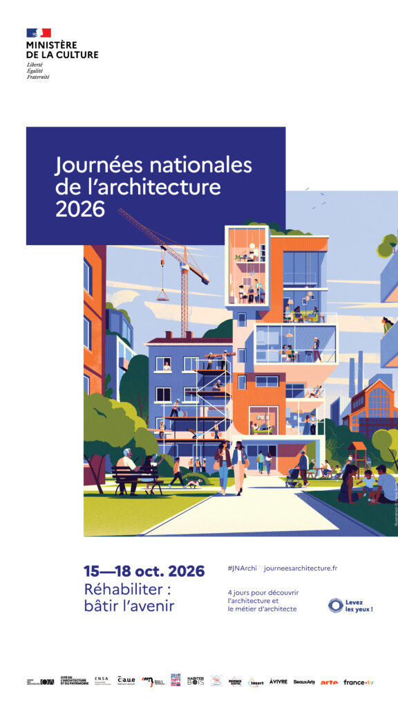 JNA-2026_Print-AfficheNumériqueDOOH_1080x1920-RGB