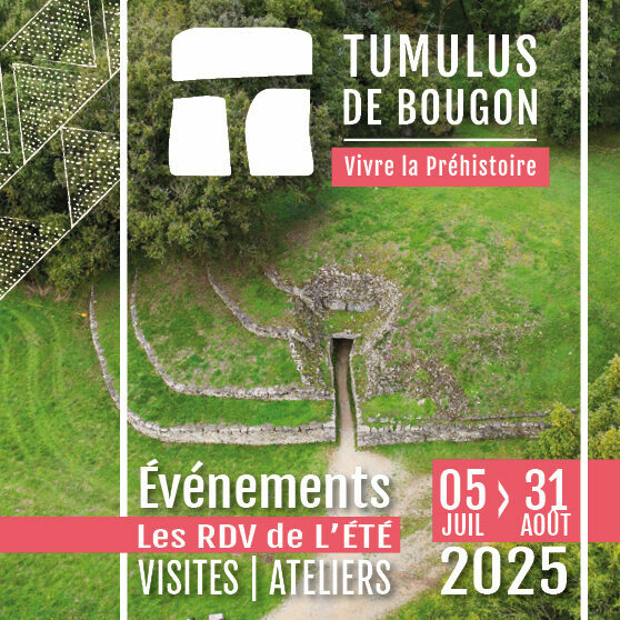 2025_Les RDV de l'été_V4