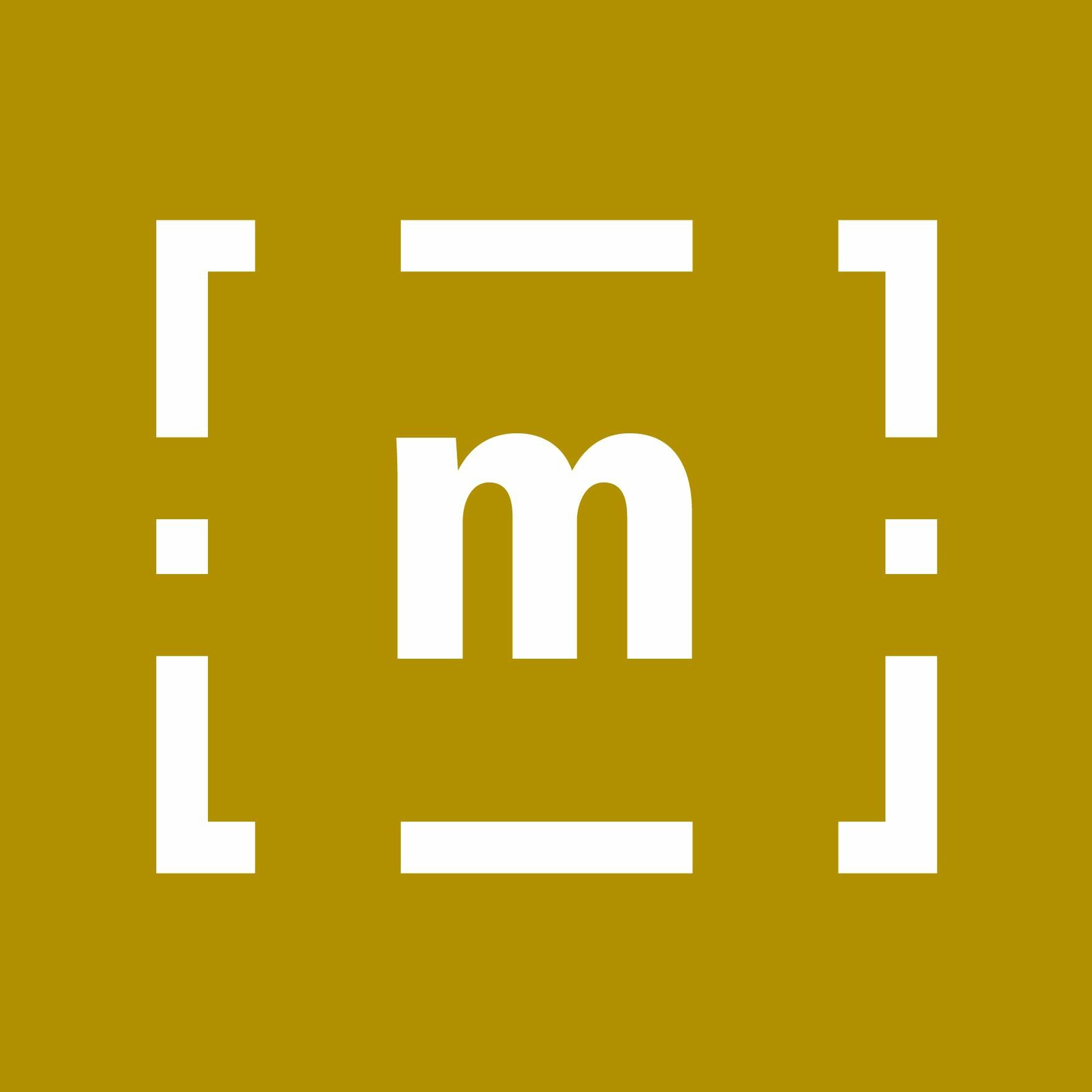 MUSEE_DE_FRANCE_LOGO_CMJN